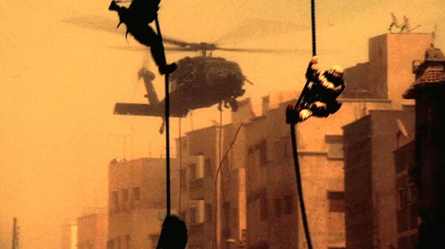 [blackhawk-7.png]