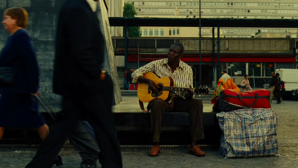 [paris-12.png]