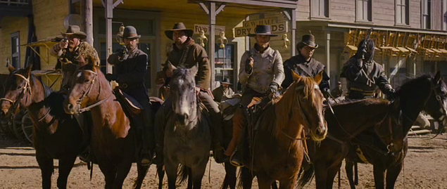 [310toYuma-18.png]