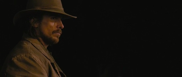 [310toYuma-5.png]
