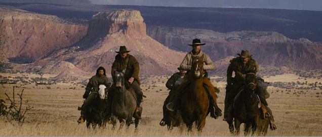 [310toYuma-10.png]