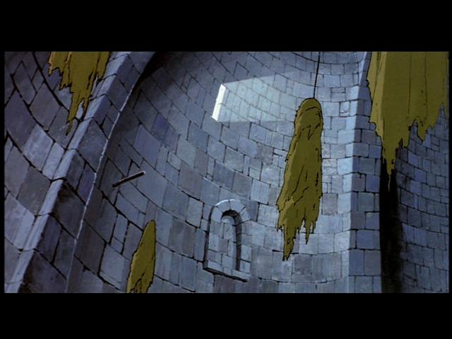[Castles-9.jpg]