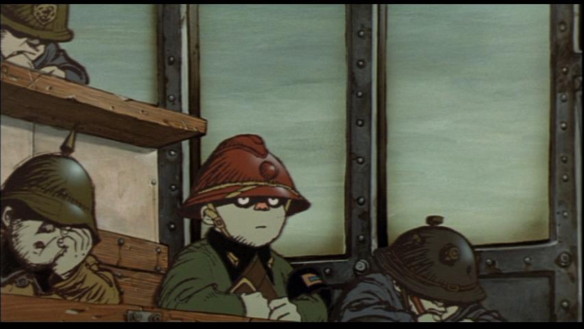 [MEMORIES-4.jpg]