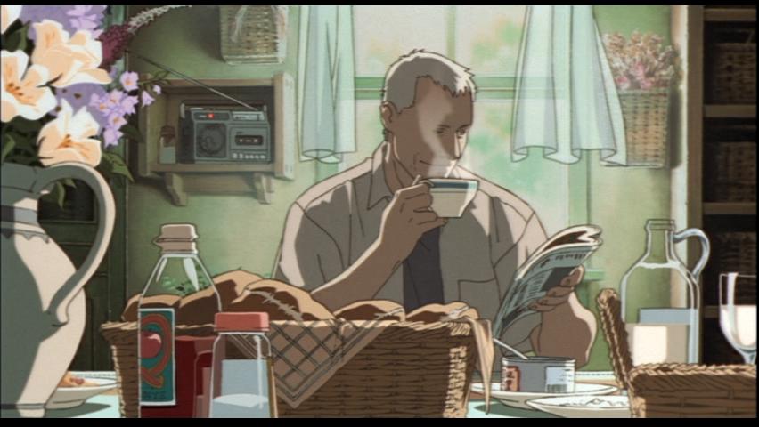 [MEMORIES-11.jpg]