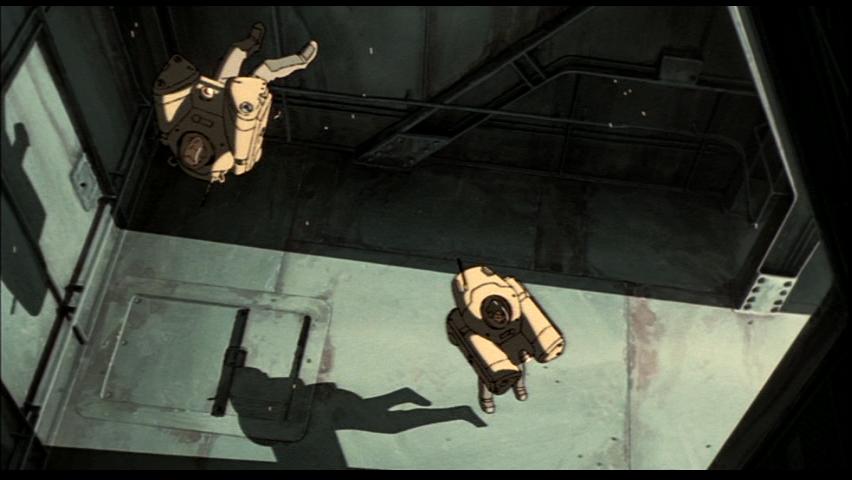 [MEMORIES-4.jpg]