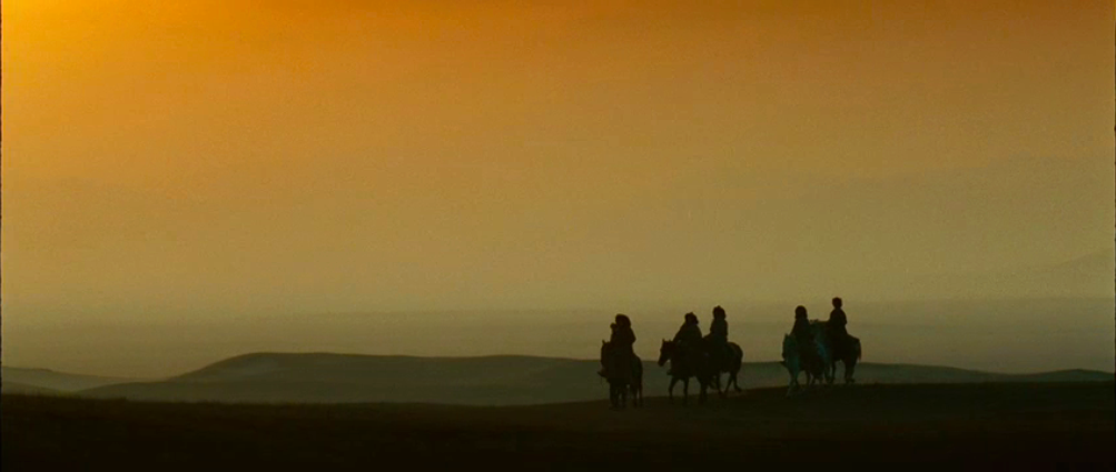 [mongol-03.png]