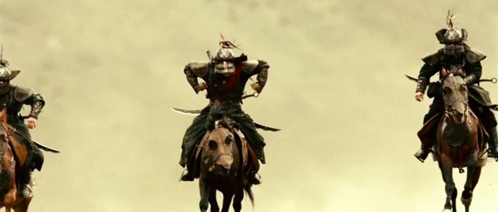 [mongol-12.png]