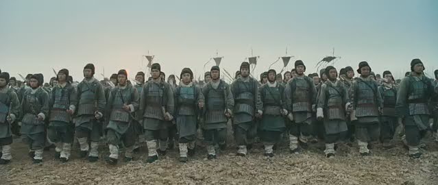 [redcliff-03.jpg]