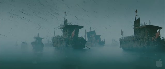 [redcliff-13.jpg]